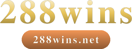 288wins logo
