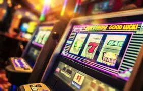 288wins What Cricket Wicket Betting Covers