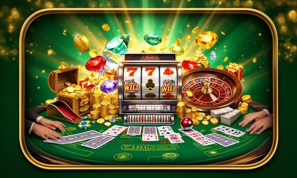 288wins JazzCash FundTransfer