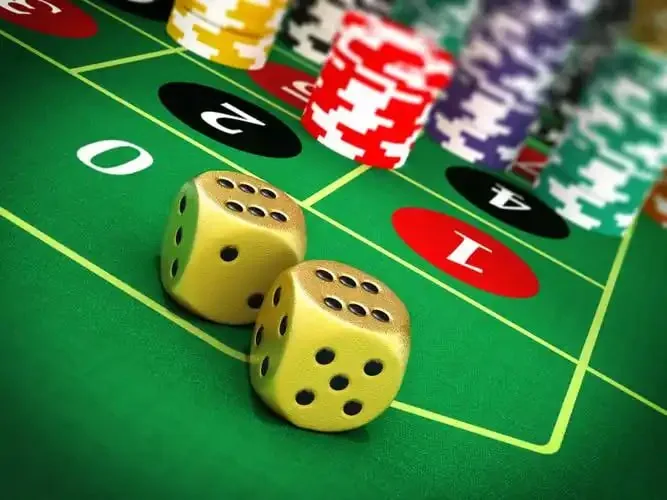 288wins JazzCash DepositFast