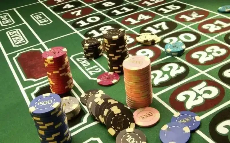 288wins Teen Patti Quickplay at 288wins