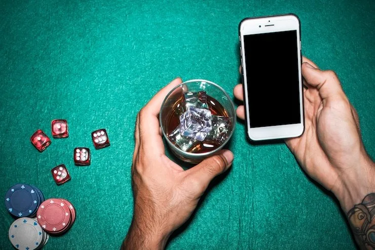 288wins What We Offer in Teen Patti Quickplay